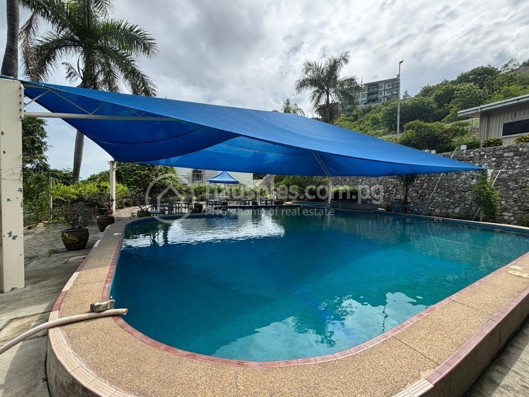 residential Apartment for rent ใน Ela Beach รหัส 31313 13