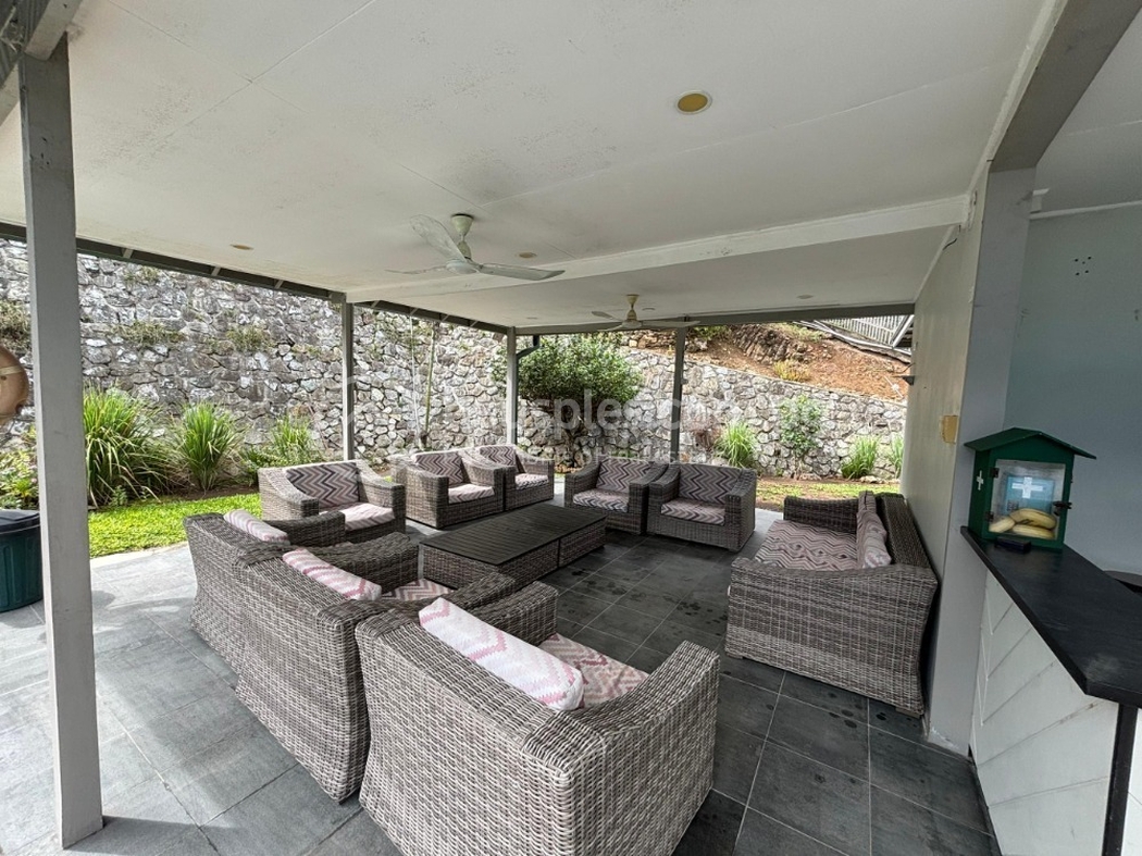 residential Apartment for rent ใน Ela Beach รหัส 31313 15