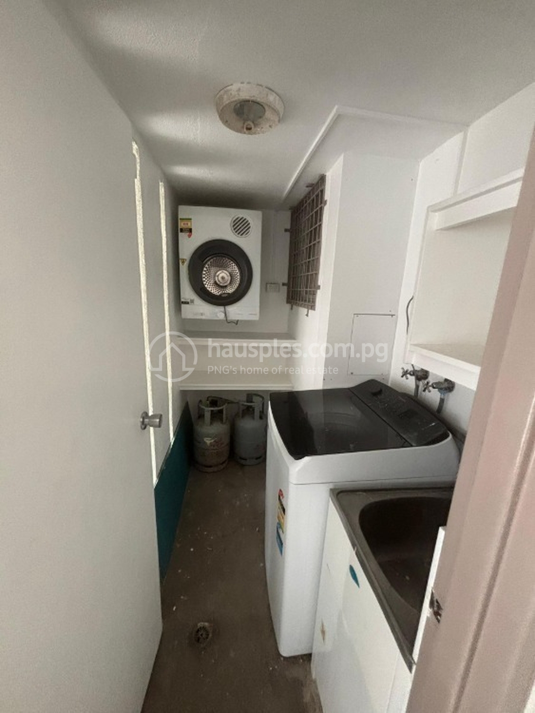 residential Apartment for rent ใน Ela Beach รหัส 31313 9