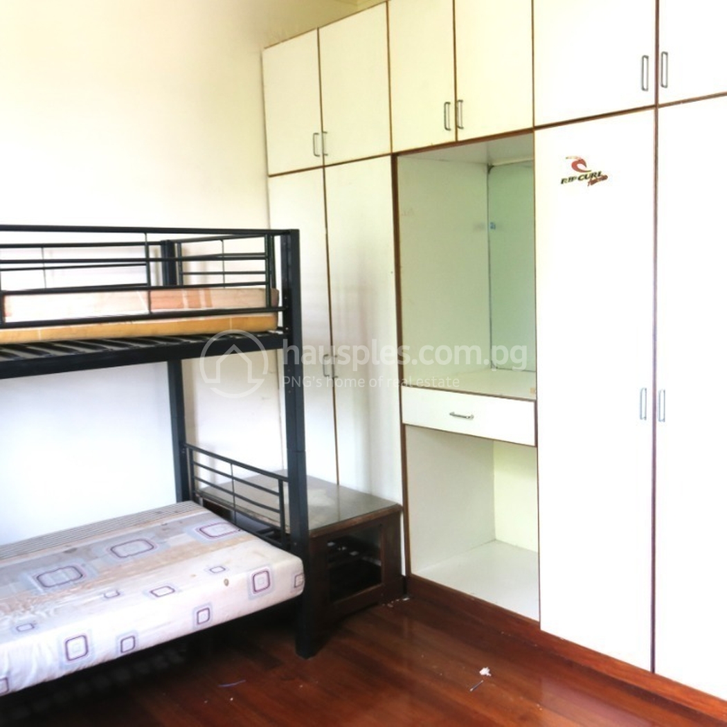 residential House for sale ใน Korobosea รหัส 31293 5