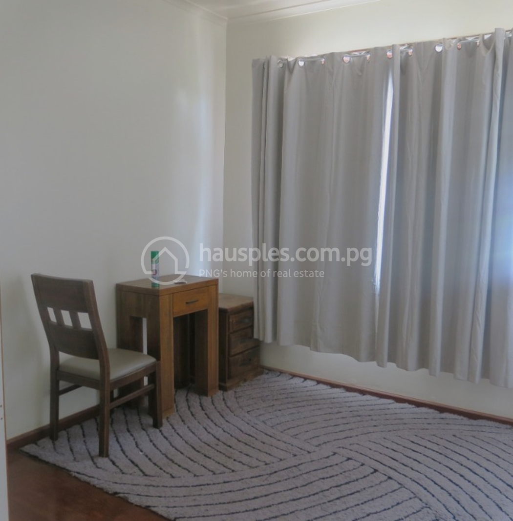 residential House for sale ใน Korobosea รหัส 31293 4