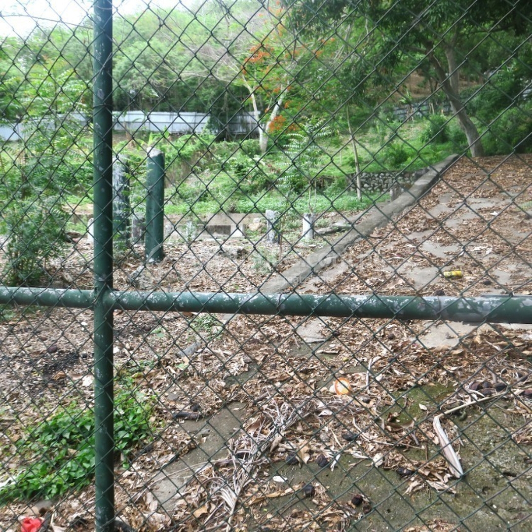 residential Land/Development for sale ใน 5 mile รหัส 31295 5