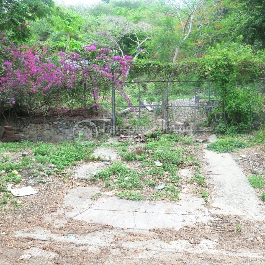 residential Land/Development for sale ใน 5 mile รหัส 31295 1