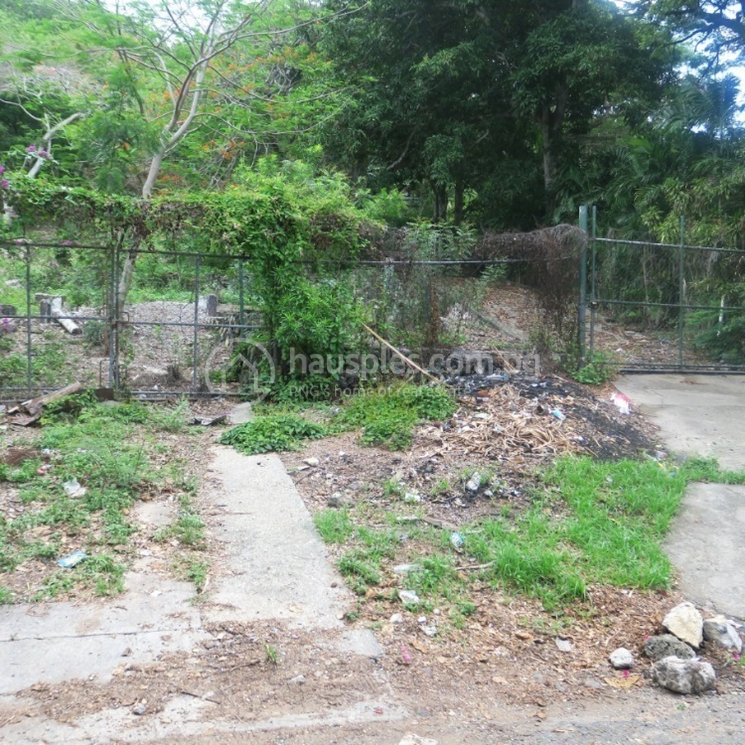 residential Land/Development for sale ใน 5 mile รหัส 31295 2