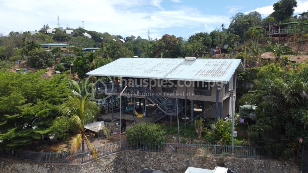 residential House for sale & rent ใน Korobosea รหัส 31281 4