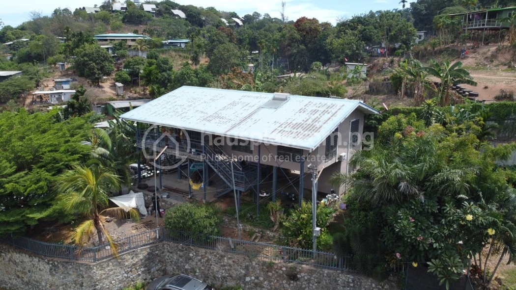 residential House for sale & rent ใน Korobosea รหัส 31281 5