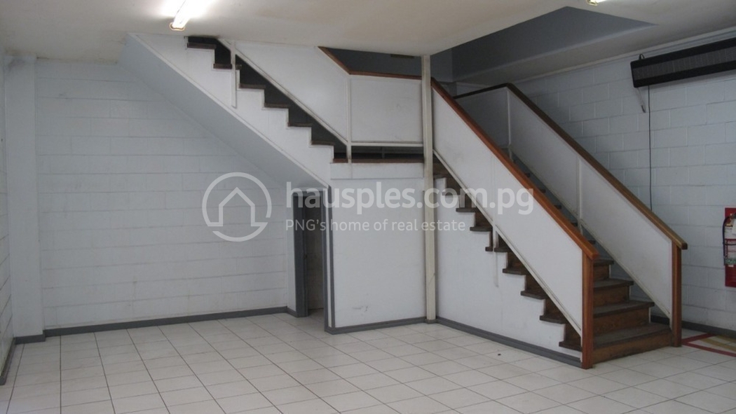 commercial Warehouse for sale & rent ใน Gordons รหัส 15200 5