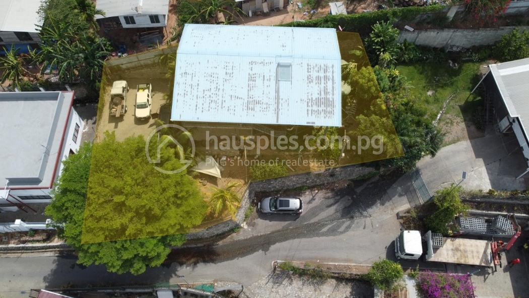 residential House for sale & rent ใน Korobosea รหัส 31281 7