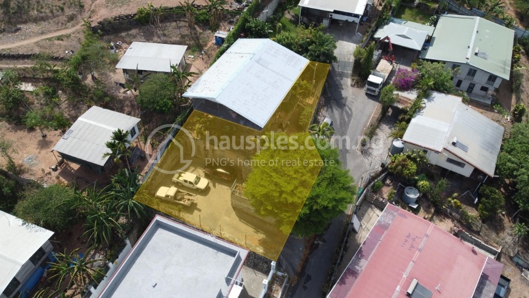 residential House for sale & rent ใน Korobosea รหัส 31281 8