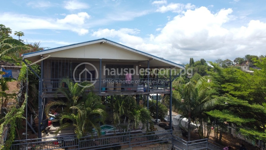 residential House for sale & rent ใน Korobosea รหัส 31281 1