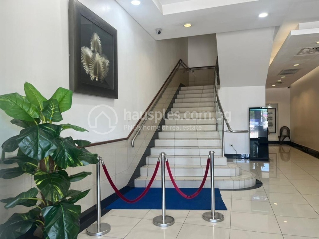commercial Offices for rent ใน Gordons รหัส 31280 3