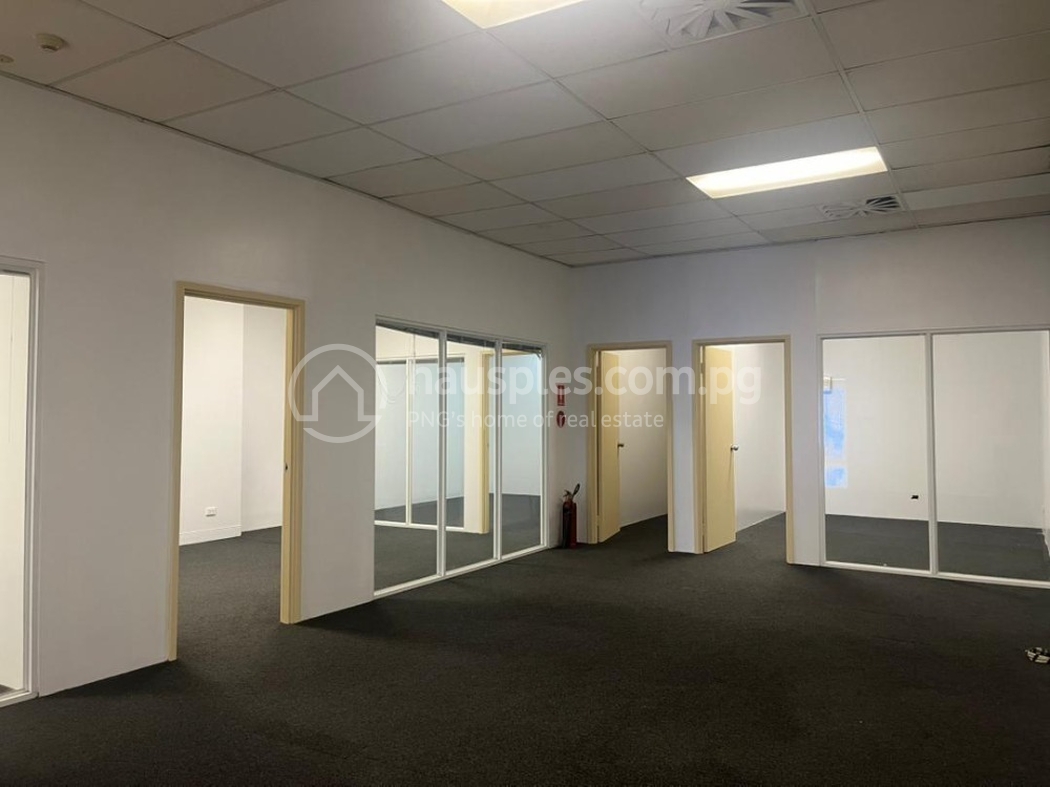 commercial Offices for rent ใน Gordons รหัส 31280 12