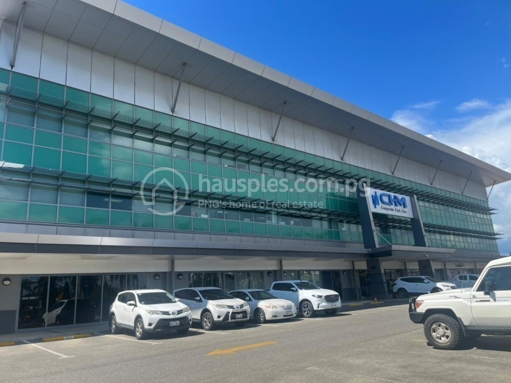 commercial Offices for rent ใน Gordons รหัส 31280 13