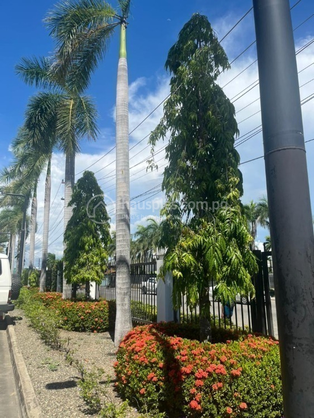 commercial Offices for rent ใน Gordons รหัส 31280 14