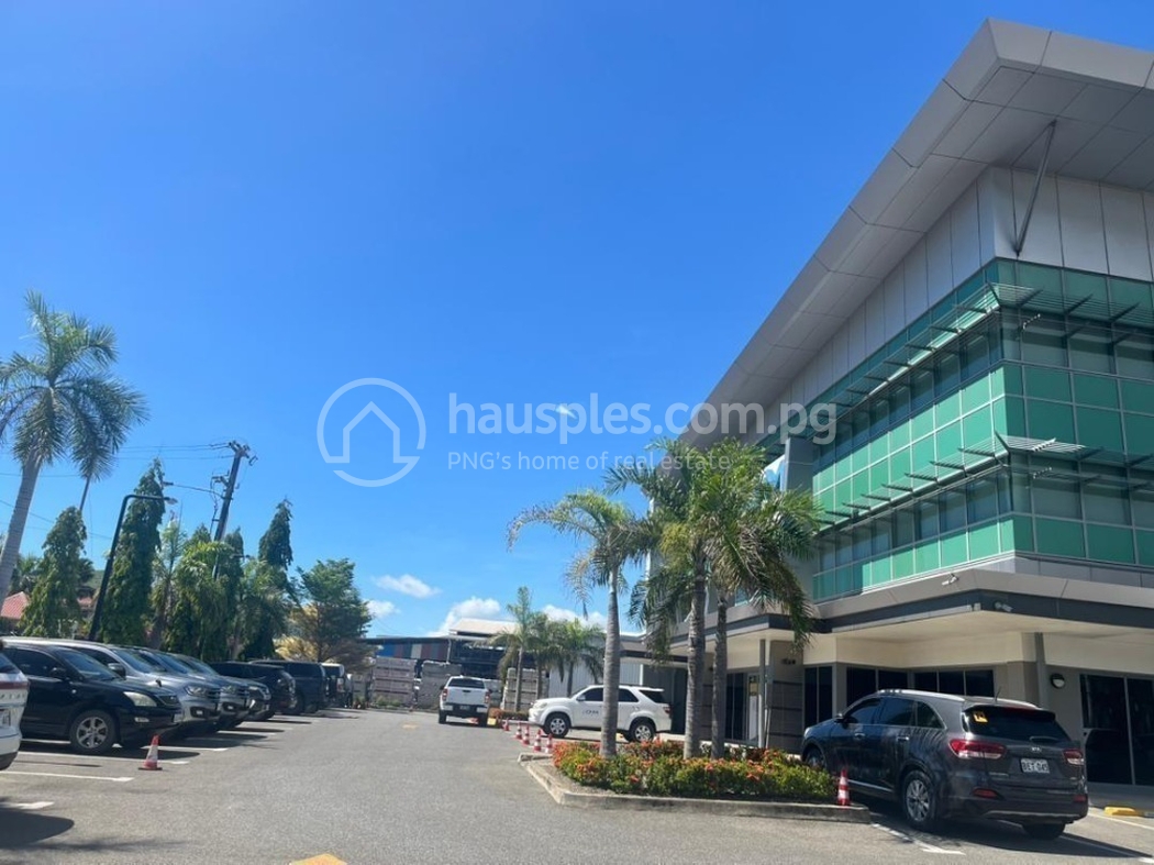 commercial Offices for rent ใน Gordons รหัส 31280 15