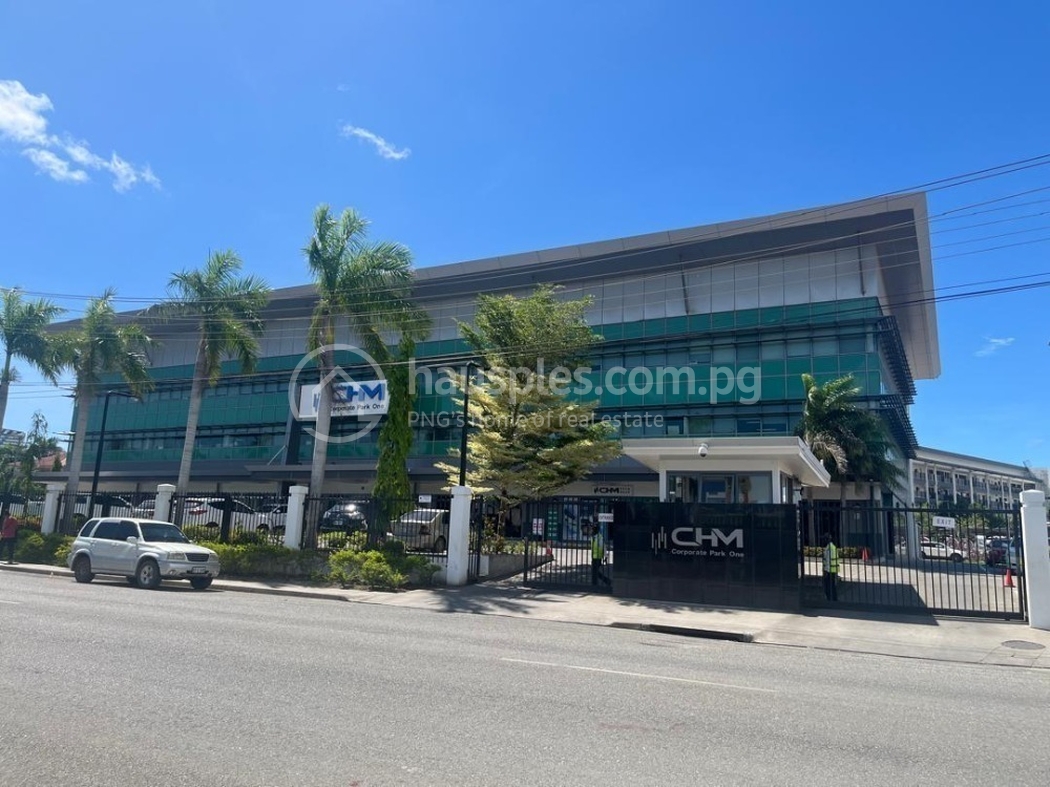 commercial Offices for rent ใน Gordons รหัส 31280 19