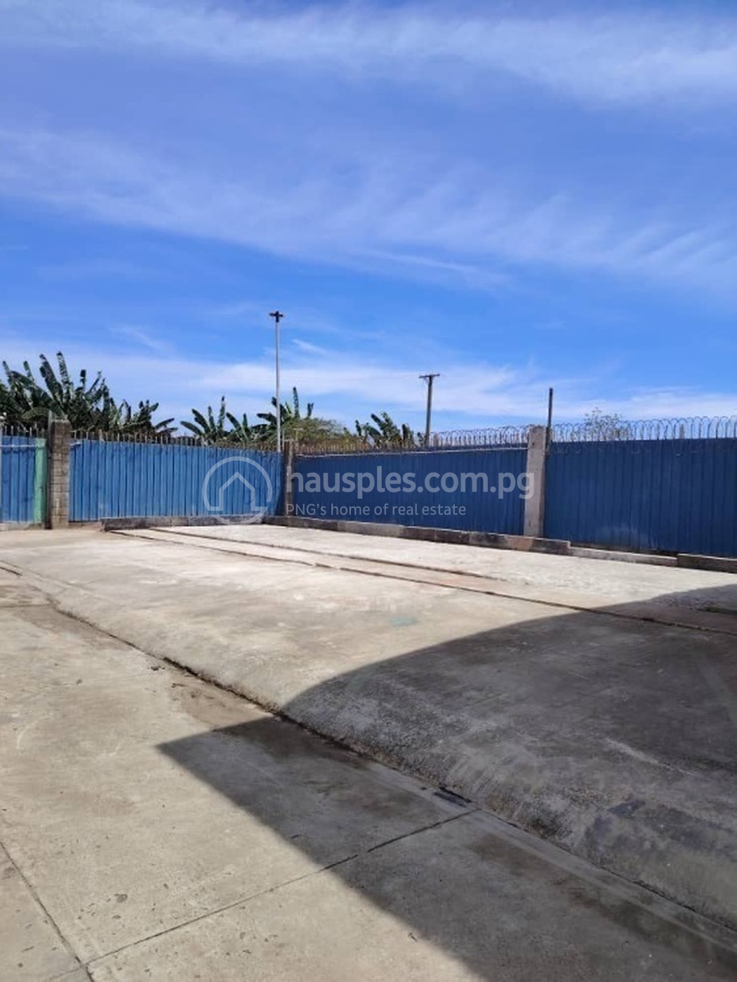 residential House for sale ใน 8 mile รหัส 31343 14