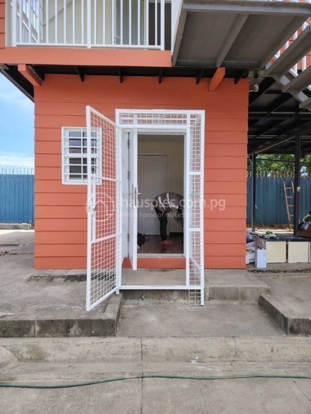 residential House for sale ใน 8 mile รหัส 31343 10