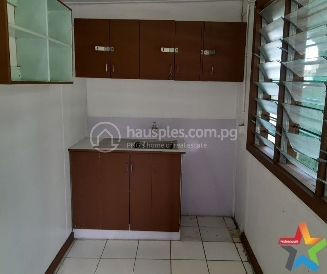 commercial Warehouse for rent ใน 6 Mile รหัส 31323 10