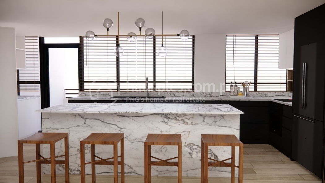 residential Apartment for rent ใน Ela Beach รหัส 31334 3