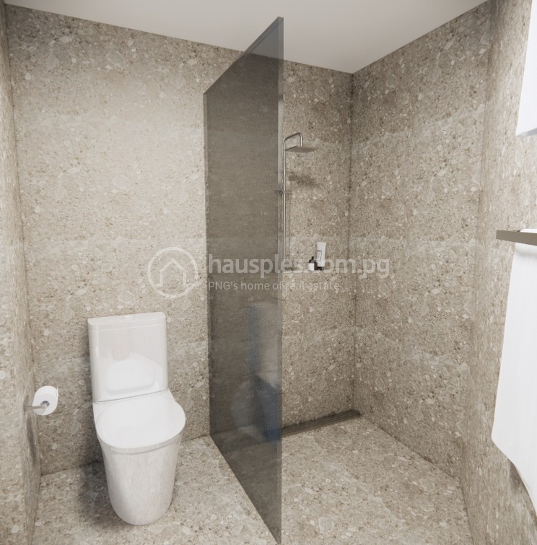 residential Apartment for rent ใน Ela Beach รหัส 31332 7