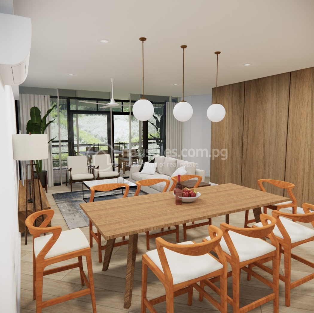 residential Apartment for rent ใน Ela Beach รหัส 31332 3