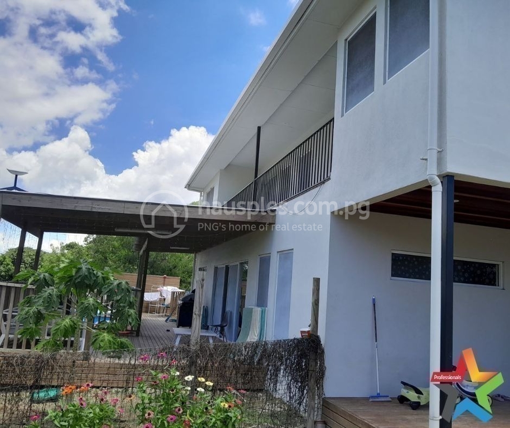 residential House for sale & rent ใน Tokarara รหัส 31335 18