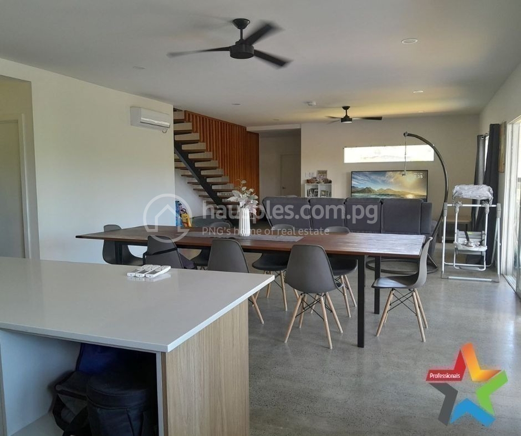 residential House for sale & rent ใน Tokarara รหัส 31335 3