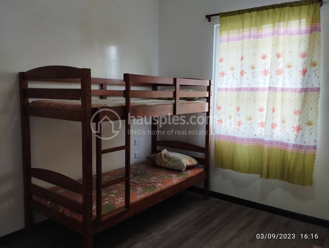 residential House for sale ใน 7 mile รหัส 31361 10