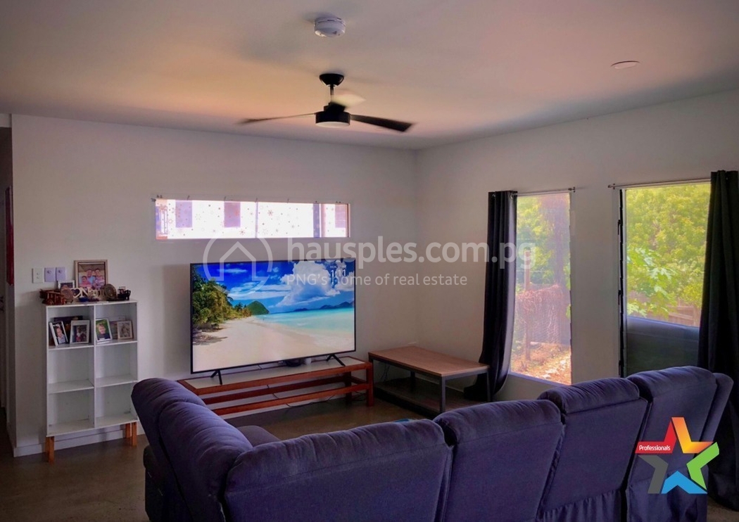 residential House for sale & rent ใน Tokarara รหัส 31335 2