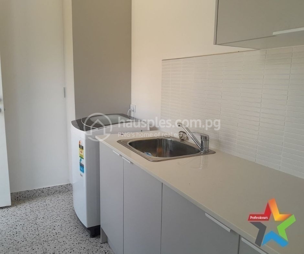 residential House for sale & rent ใน Tokarara รหัส 31335 9