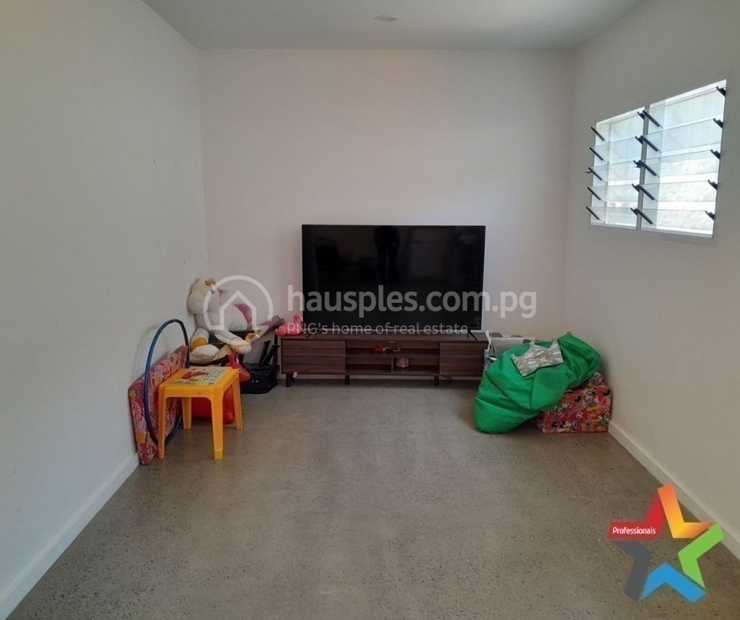 residential House for sale & rent ใน Tokarara รหัส 31335 8