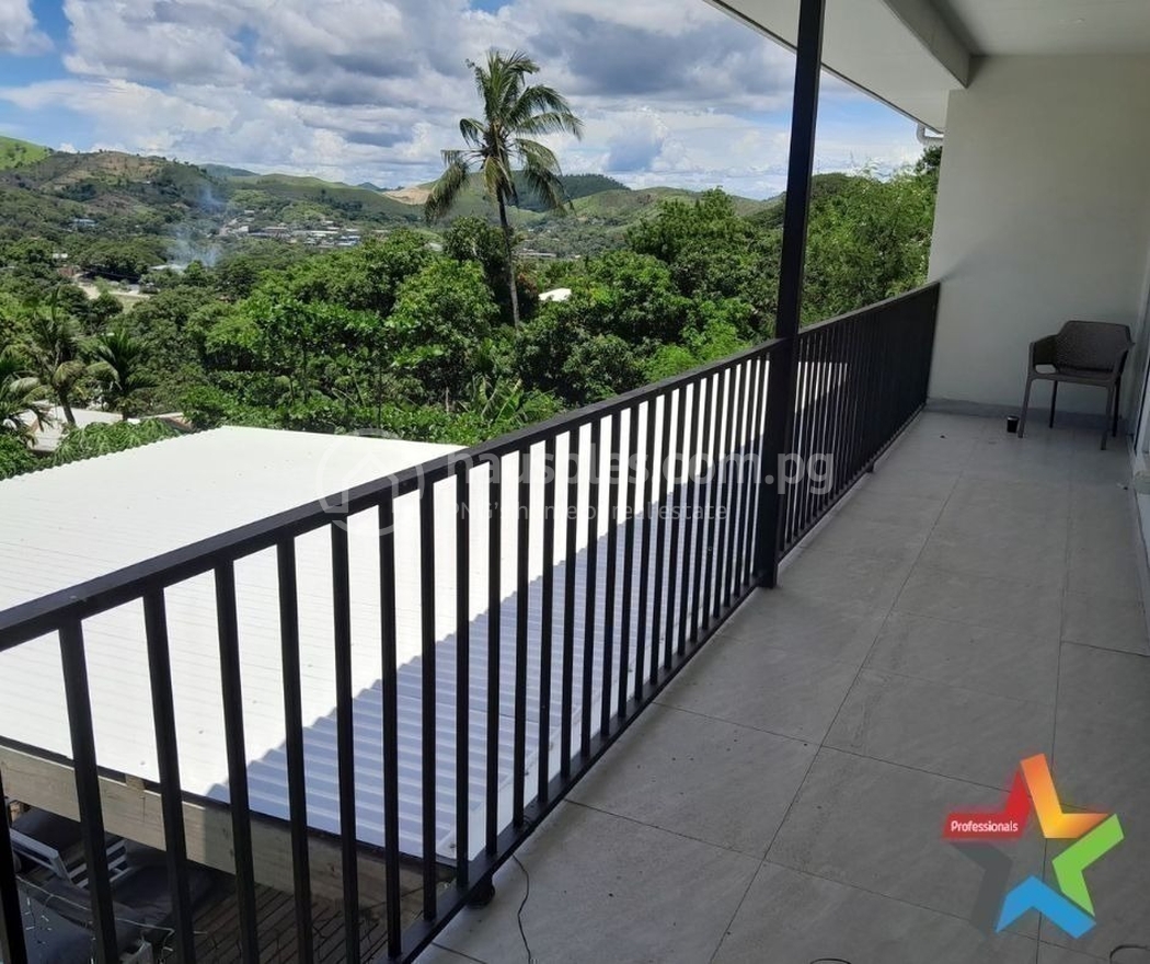 residential House for sale & rent ใน Tokarara รหัส 31335 13