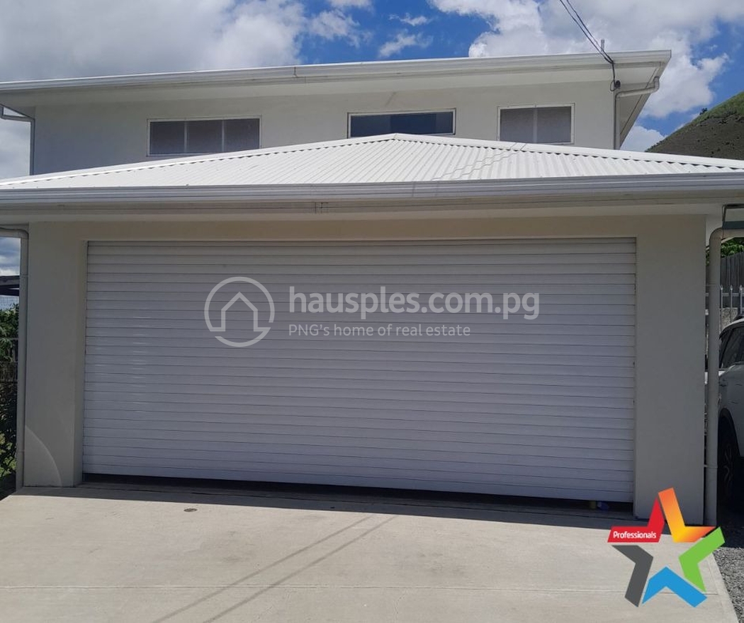 residential House for sale & rent ใน Tokarara รหัส 31335 19