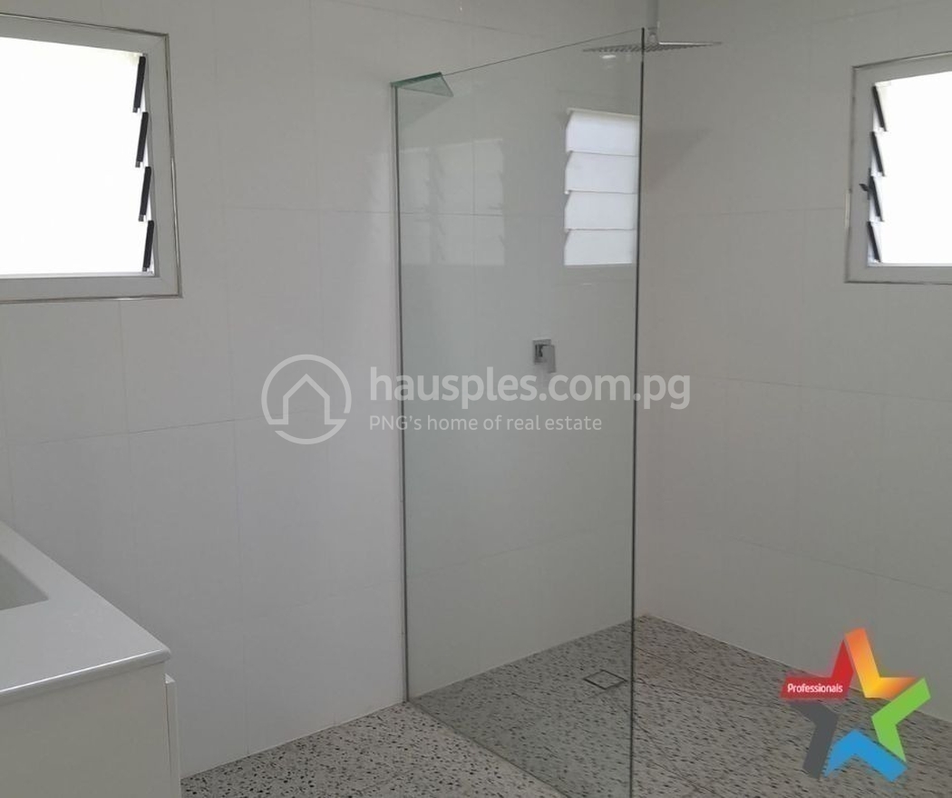 residential House for sale & rent ใน Tokarara รหัส 31335 17