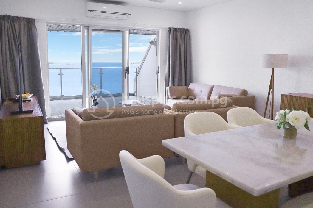 residential Apartment for rent ใน Town รหัส 31344 7