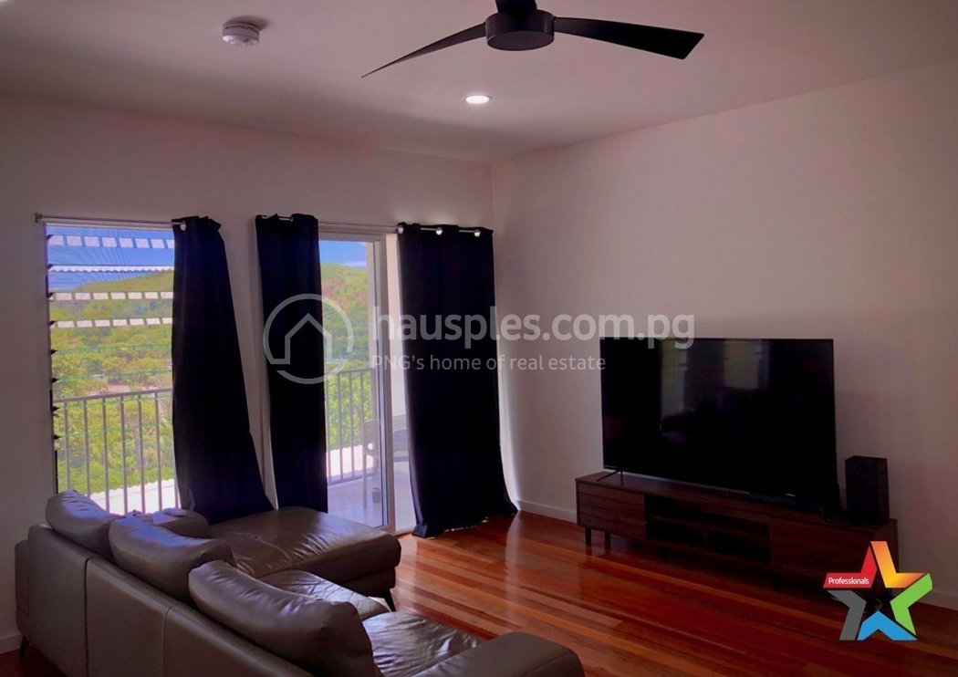 residential House for sale & rent ใน Tokarara รหัส 31335 11