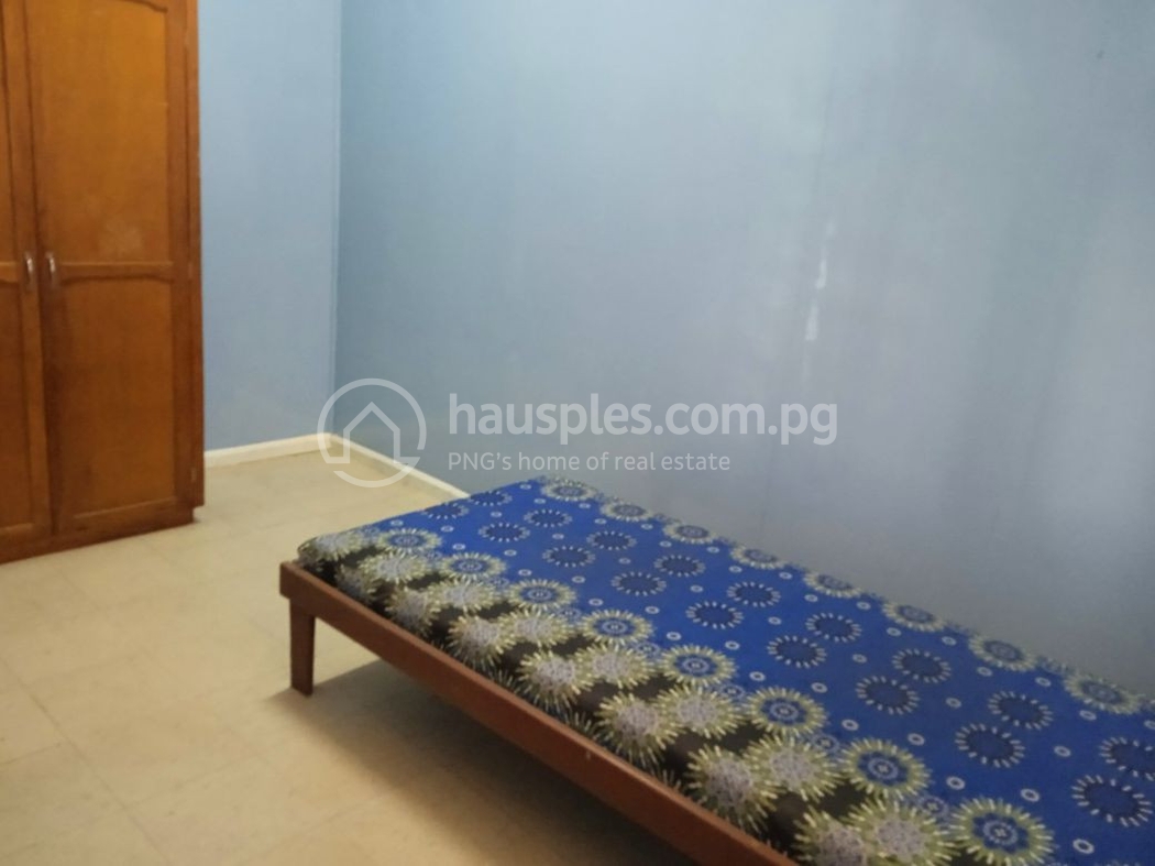 residential Apartment for rent ใน Lae รหัส 31350 8