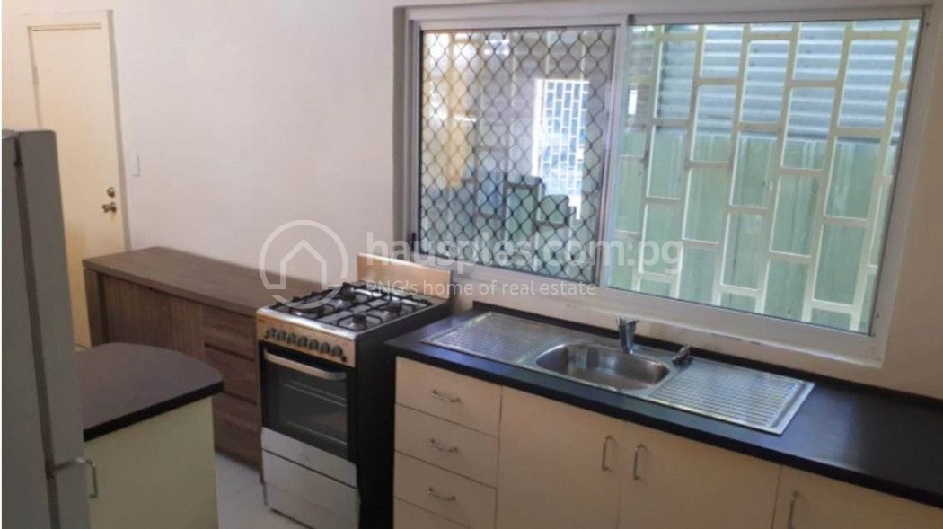 residential Townhouse for rent ใน Madang รหัส 31349 4