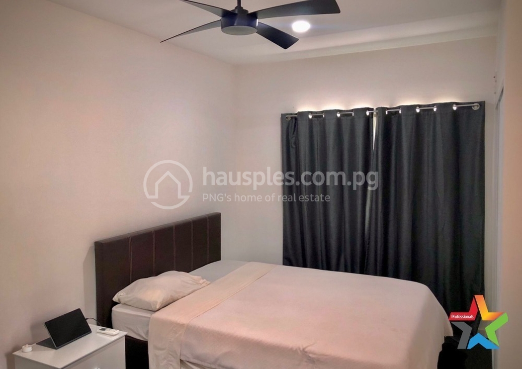 residential House for sale & rent ใน Tokarara รหัส 31335 14