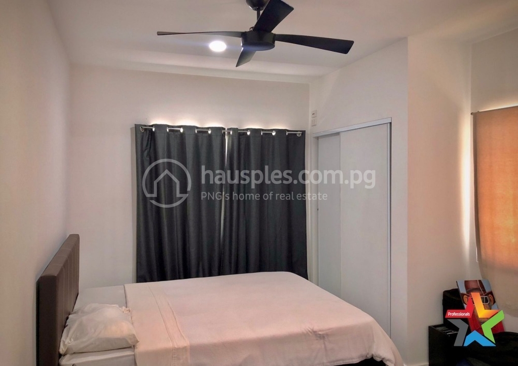 residential House for sale & rent ใน Tokarara รหัส 31335 16