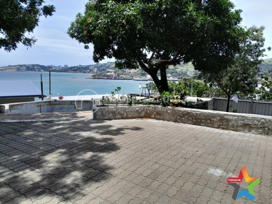 residential House for rent dans Gabutu ID 31354 2