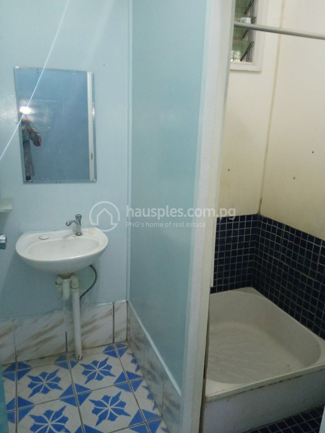 residential Apartment for rent ใน Lae รหัส 31350 10