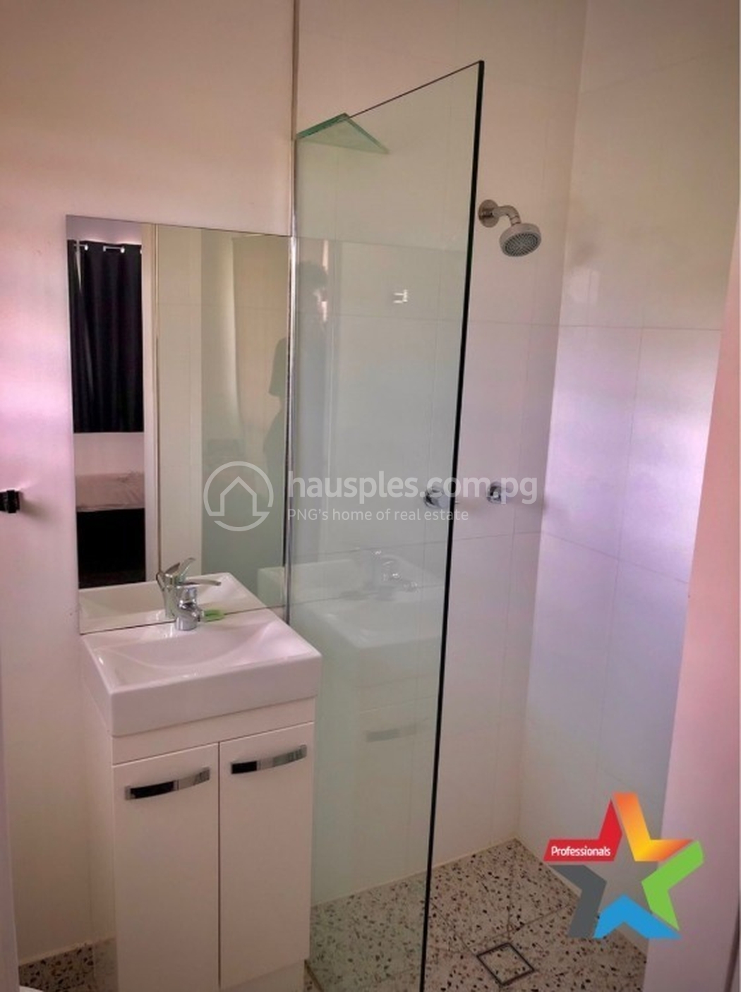 residential House for sale & rent ใน Tokarara รหัส 31335 15