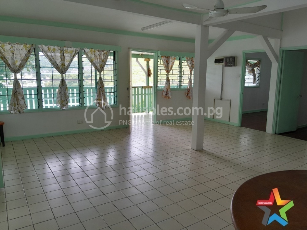 residential House for rent dans Gabutu ID 31354 7