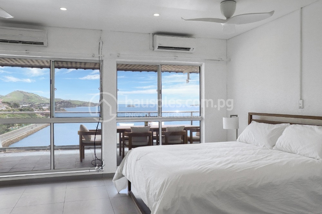 Kwila on Kermadec for rent ใน Town รหัส 31342 13