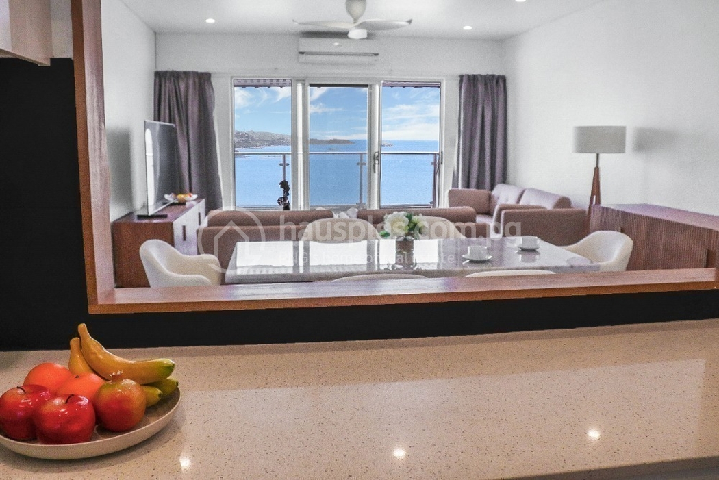 residential Apartment for rent ใน Town รหัส 31344 8