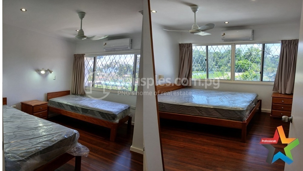 residential BlockOfUnits for sale & rent ใน Other รหัส 31364 6