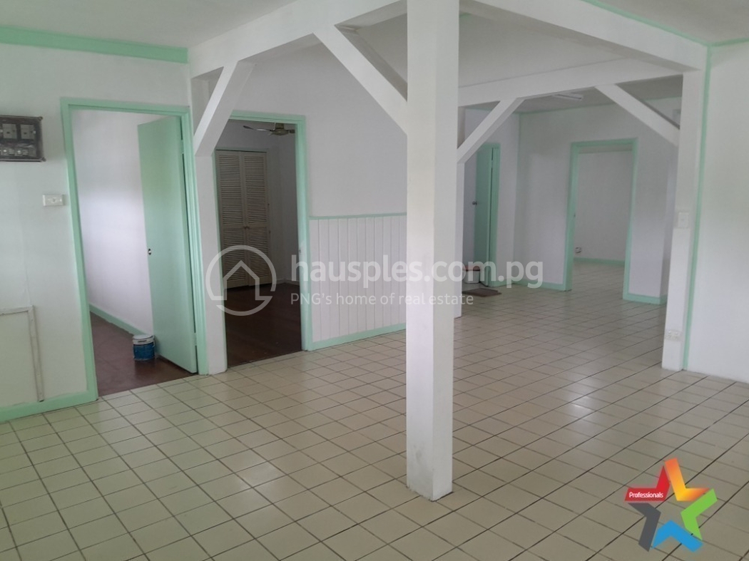 residential House for rent dans Gabutu ID 31354 8