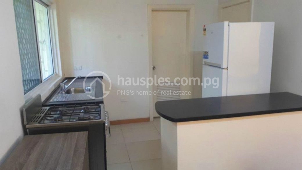 residential Townhouse for rent ใน Madang รหัส 31349 5